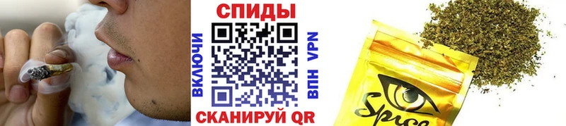 МЕГА зеркало  Зубцов  БУТИРАТ GHB  даркнет сайт 